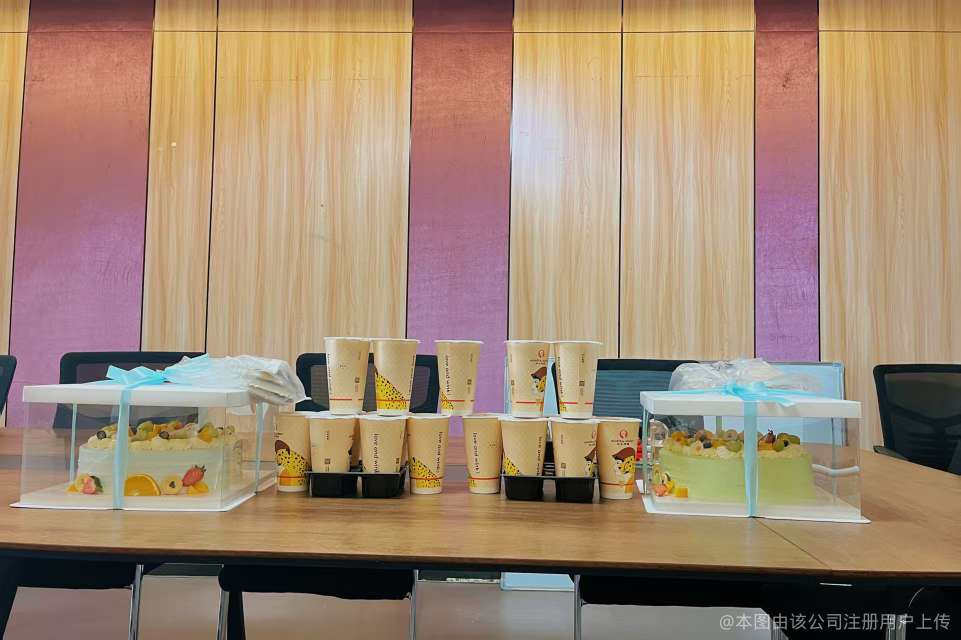 相册图片4