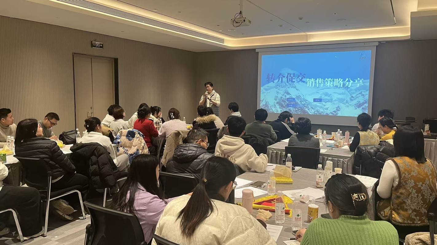 相册图片2