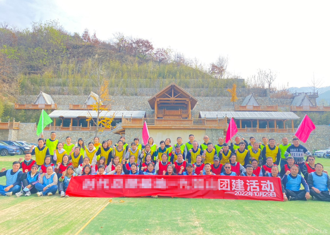 相册图片5