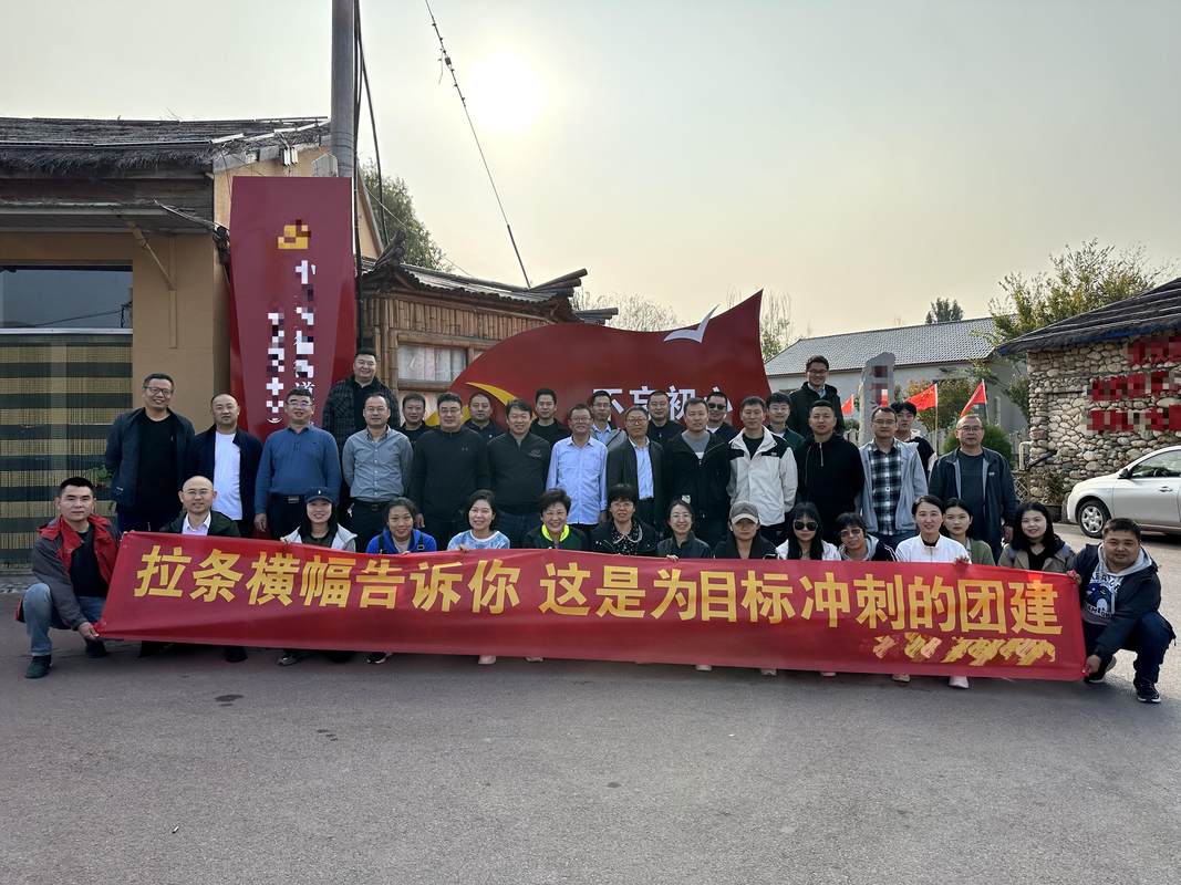 相册图片8