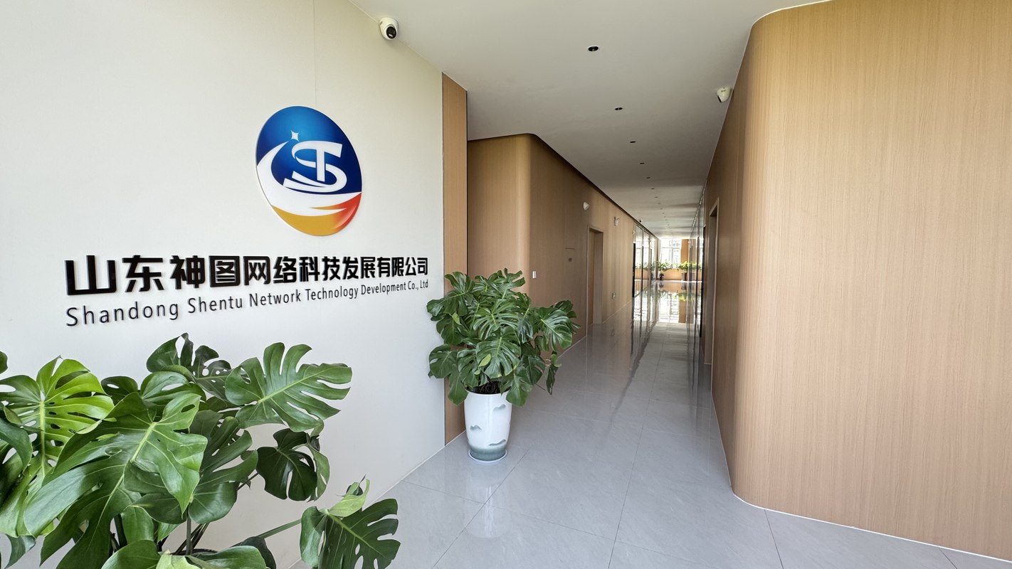相册图片2