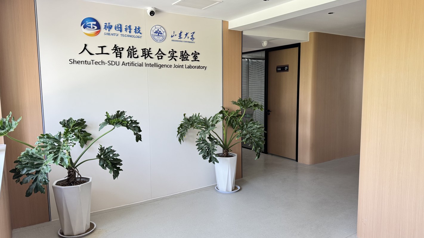相册图片10