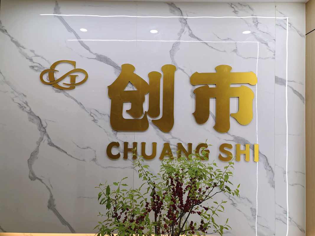相册图片1