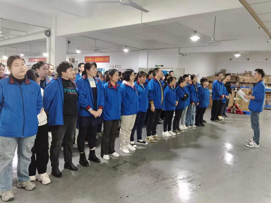 相册图片9