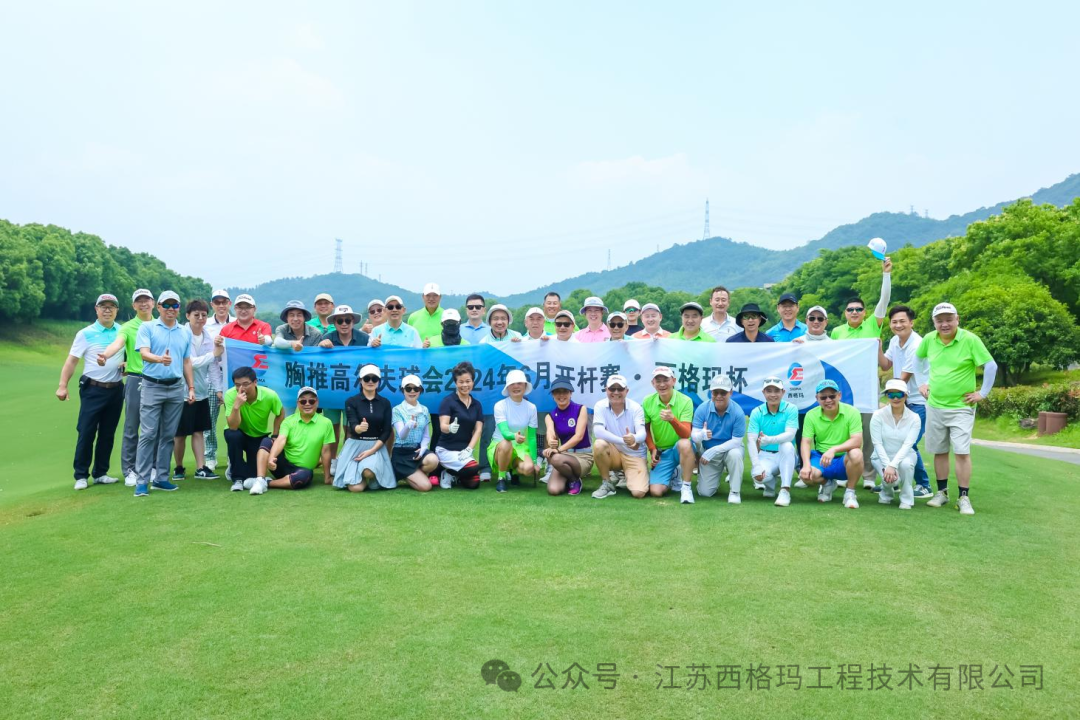 相册图片7