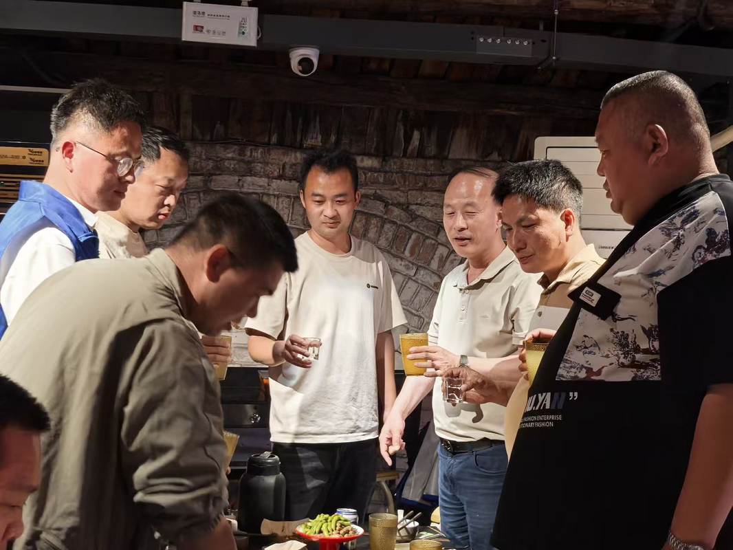 公司图片2