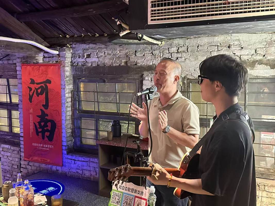 公司图片5