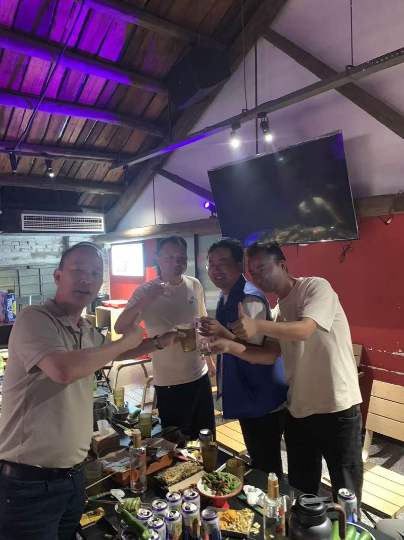 公司图片6