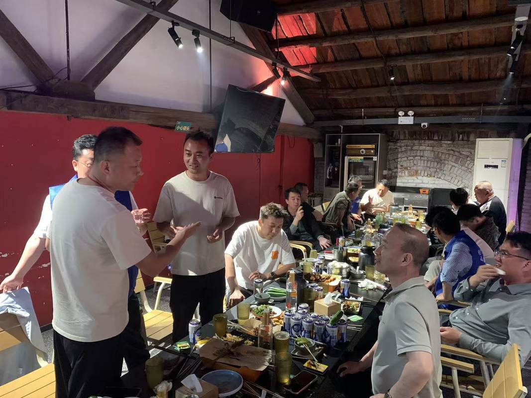公司图片7