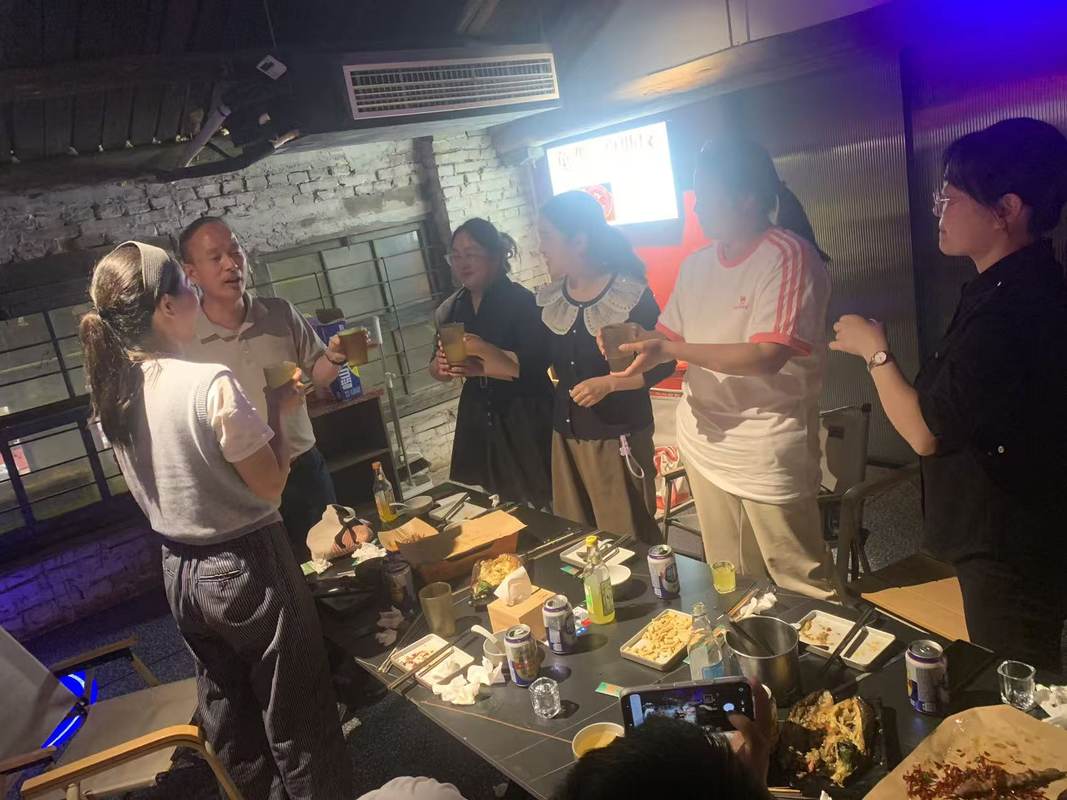 公司图片8
