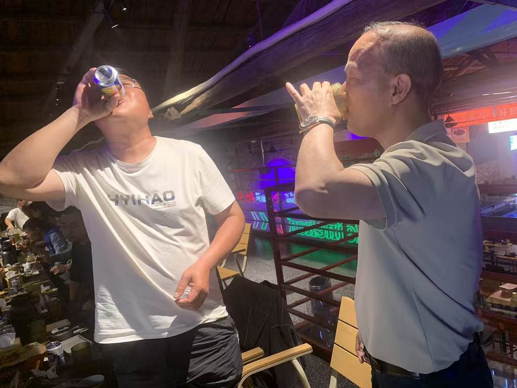 公司图片9