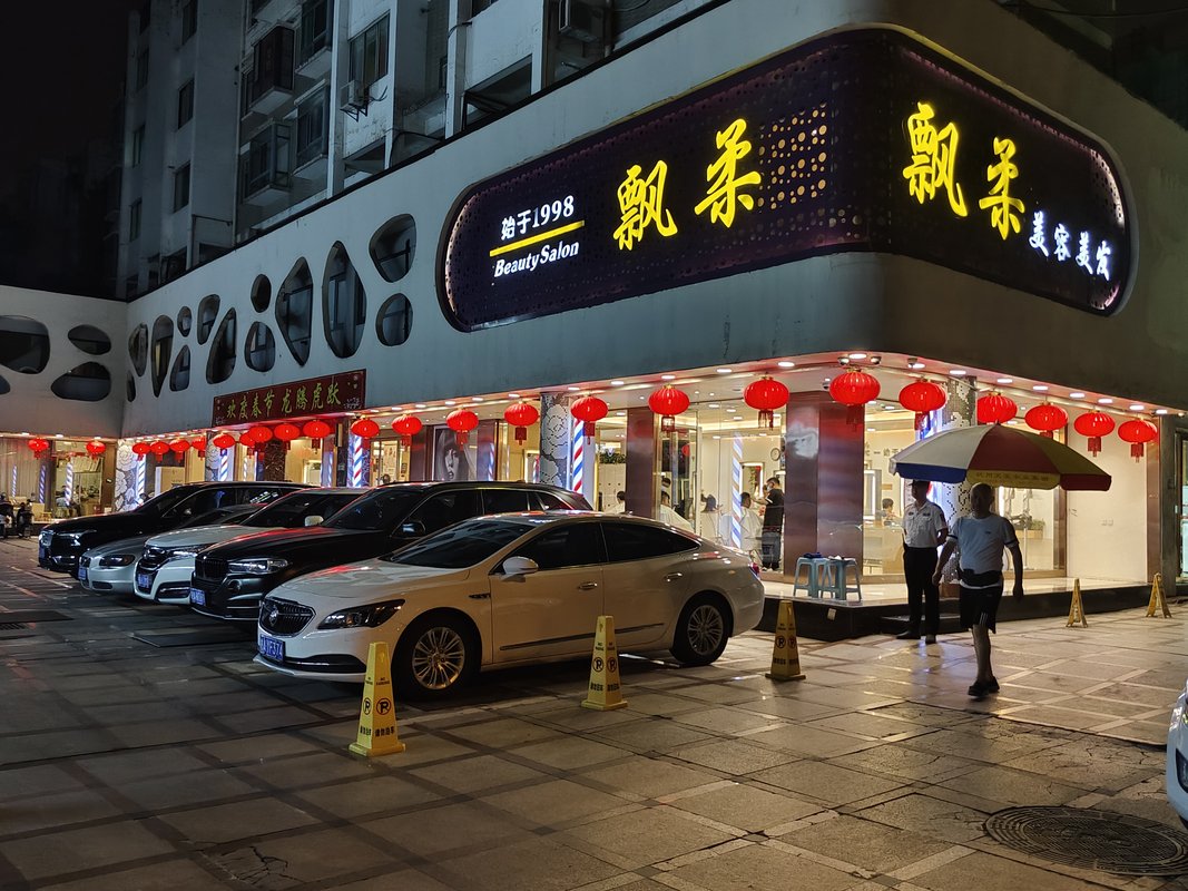 相册图片3