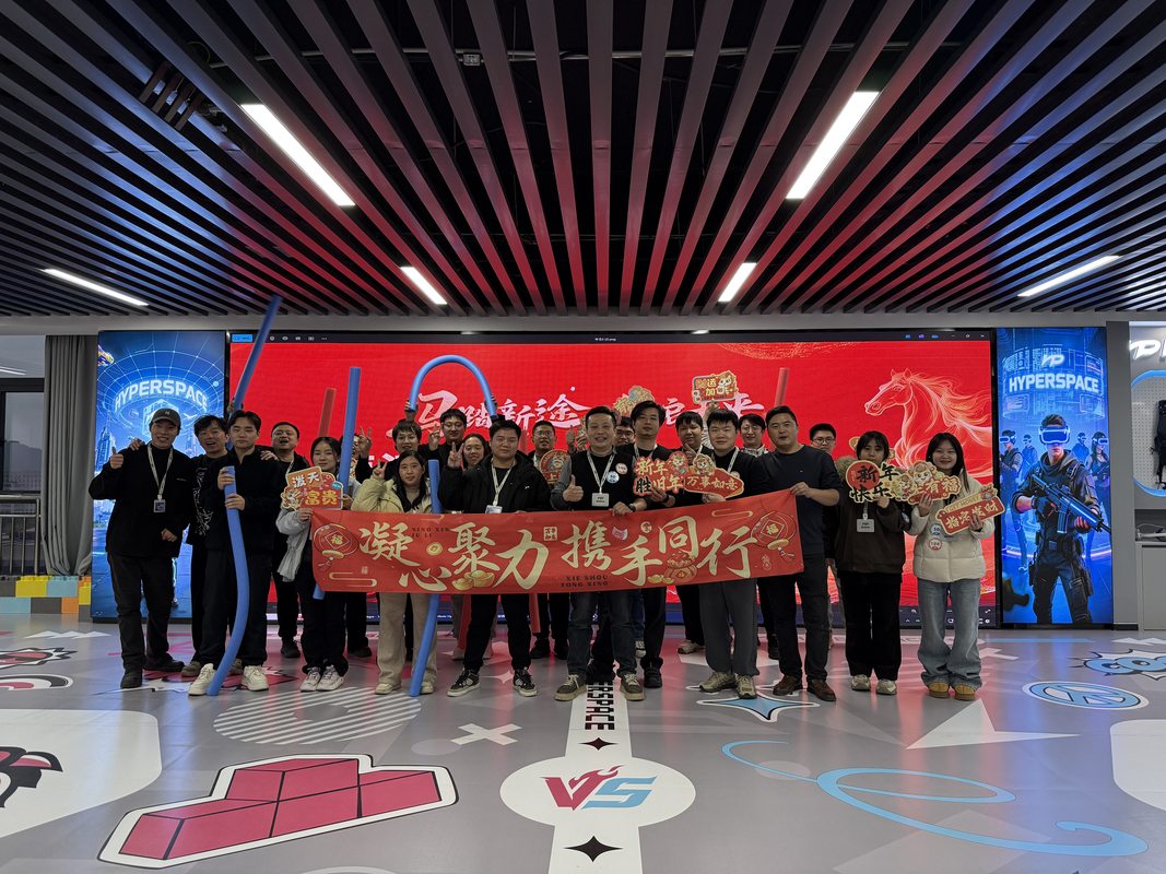 相册图片7