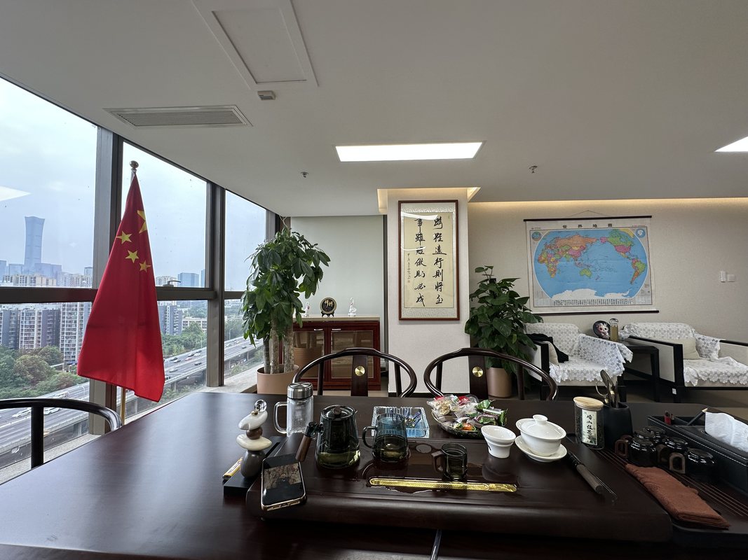 相册图片4
