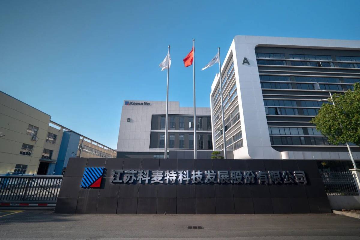 相册图片1