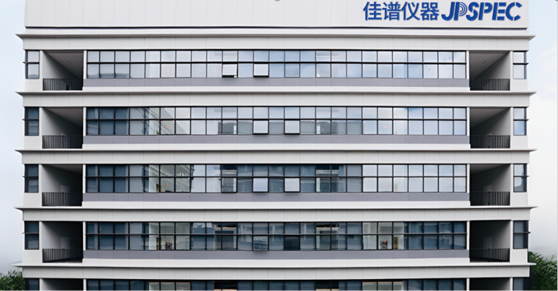 相册图片2