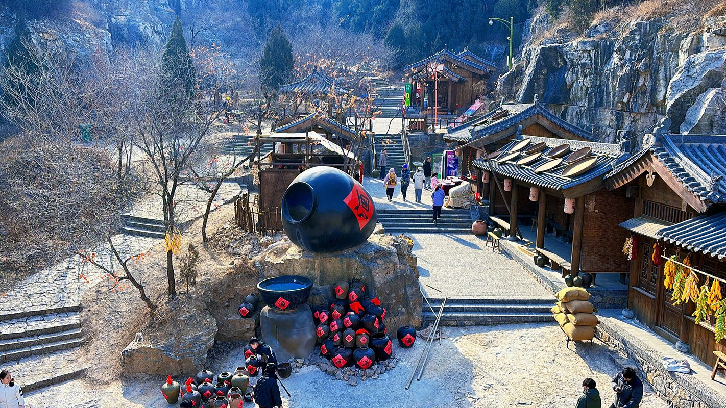相册图片3