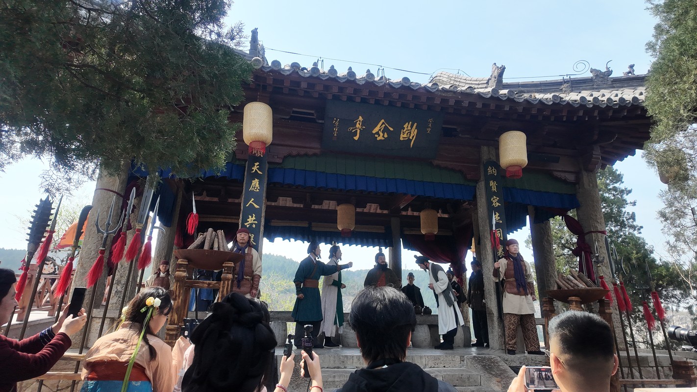 相册图片4