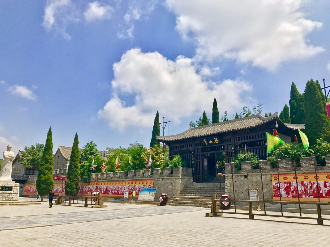 相册图片6
