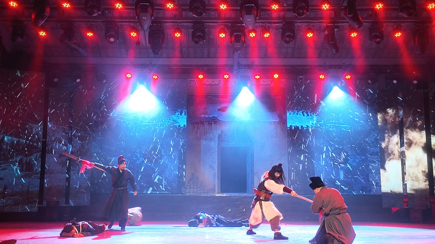 相册图片7