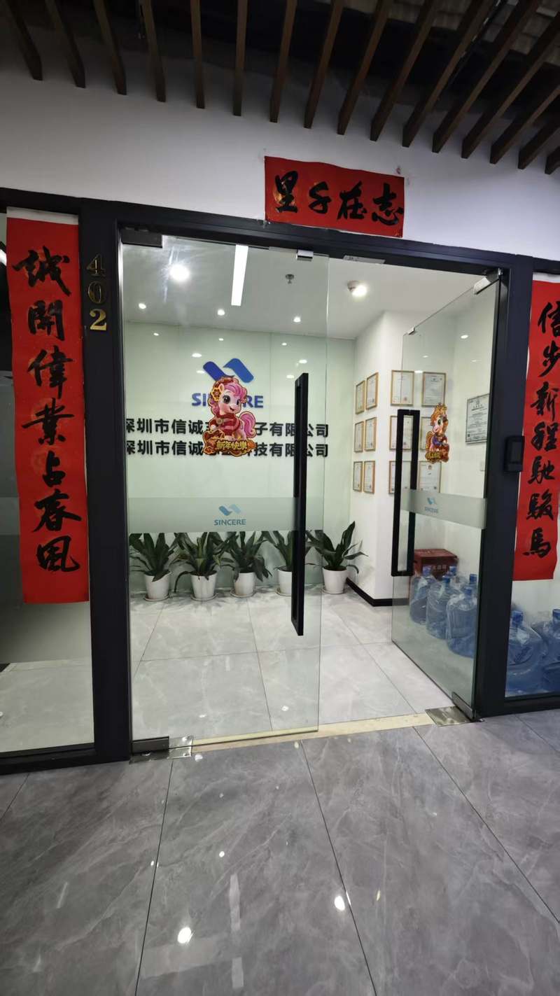 相册图片3