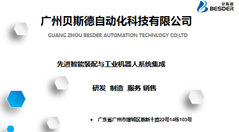 相册图片1