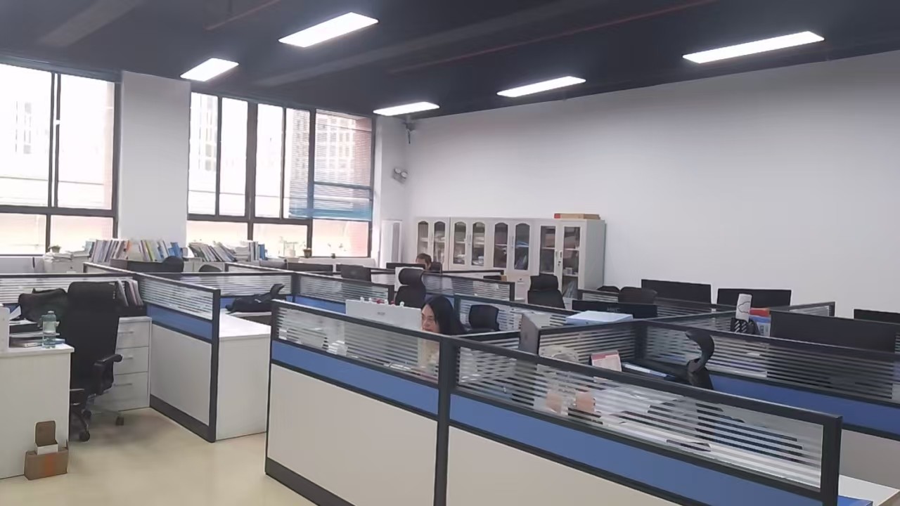 相册图片2