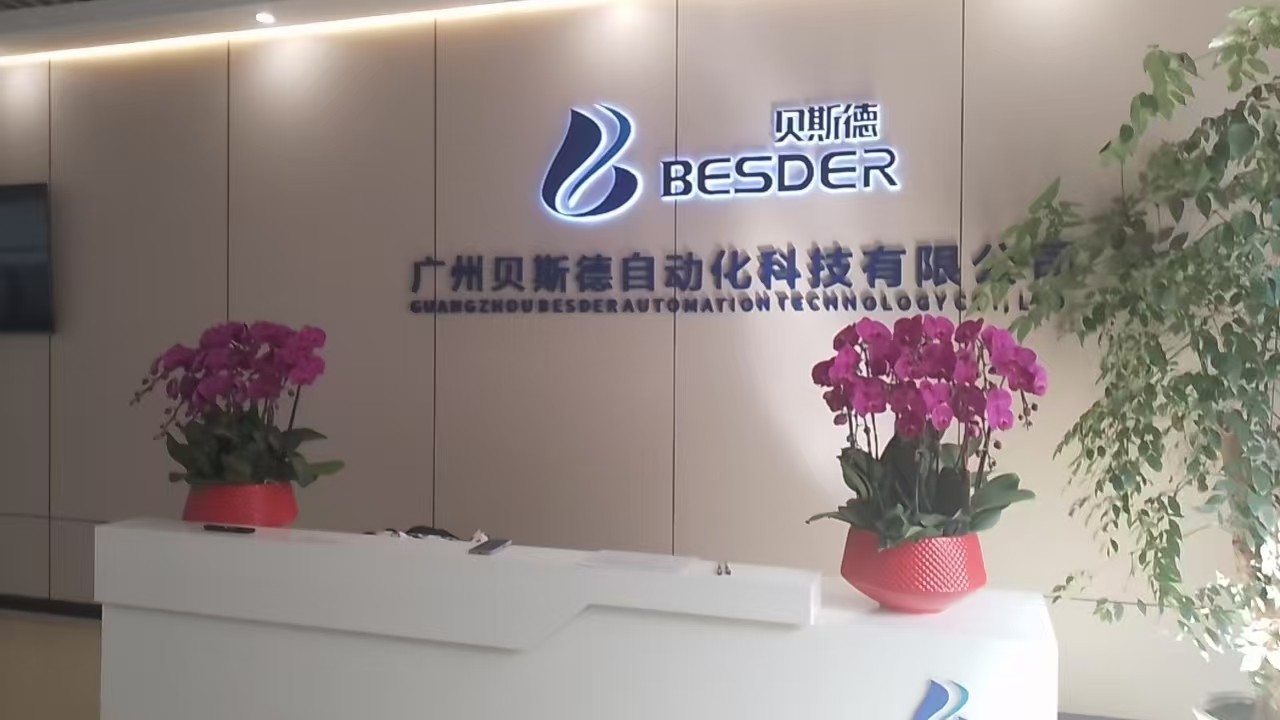 相册图片3