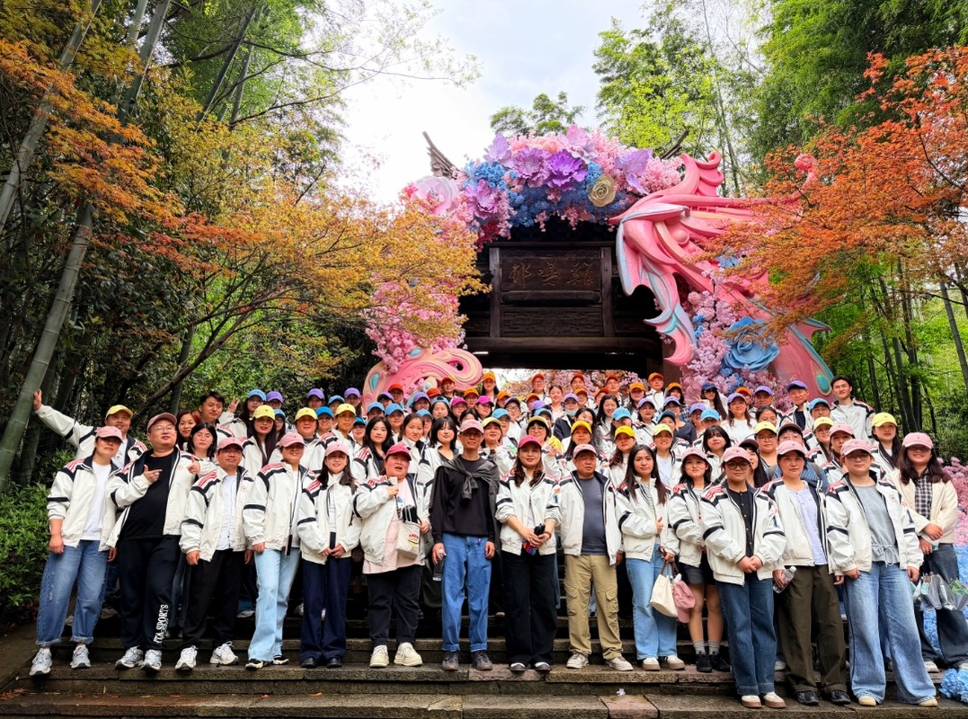 相册图片8