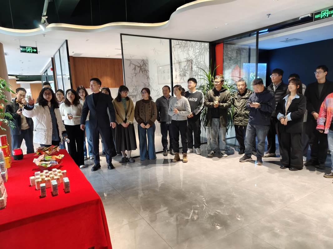 公司图片6