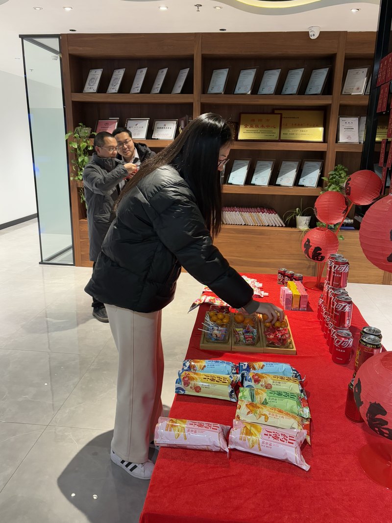 公司图片7