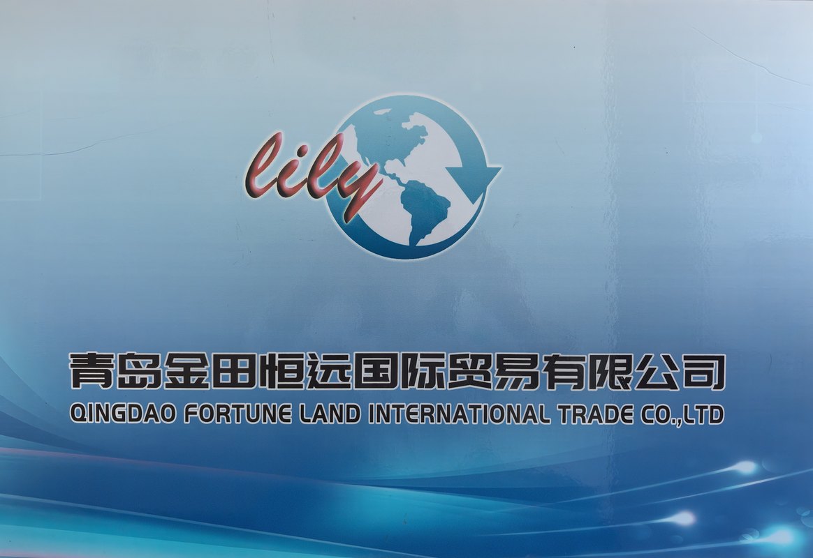 相册图片1