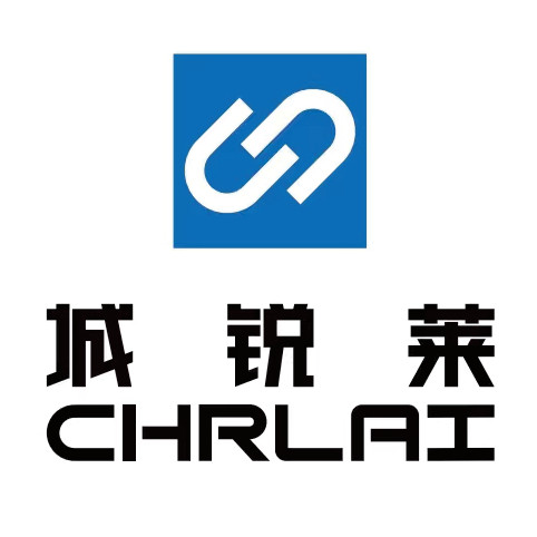 相册图片2