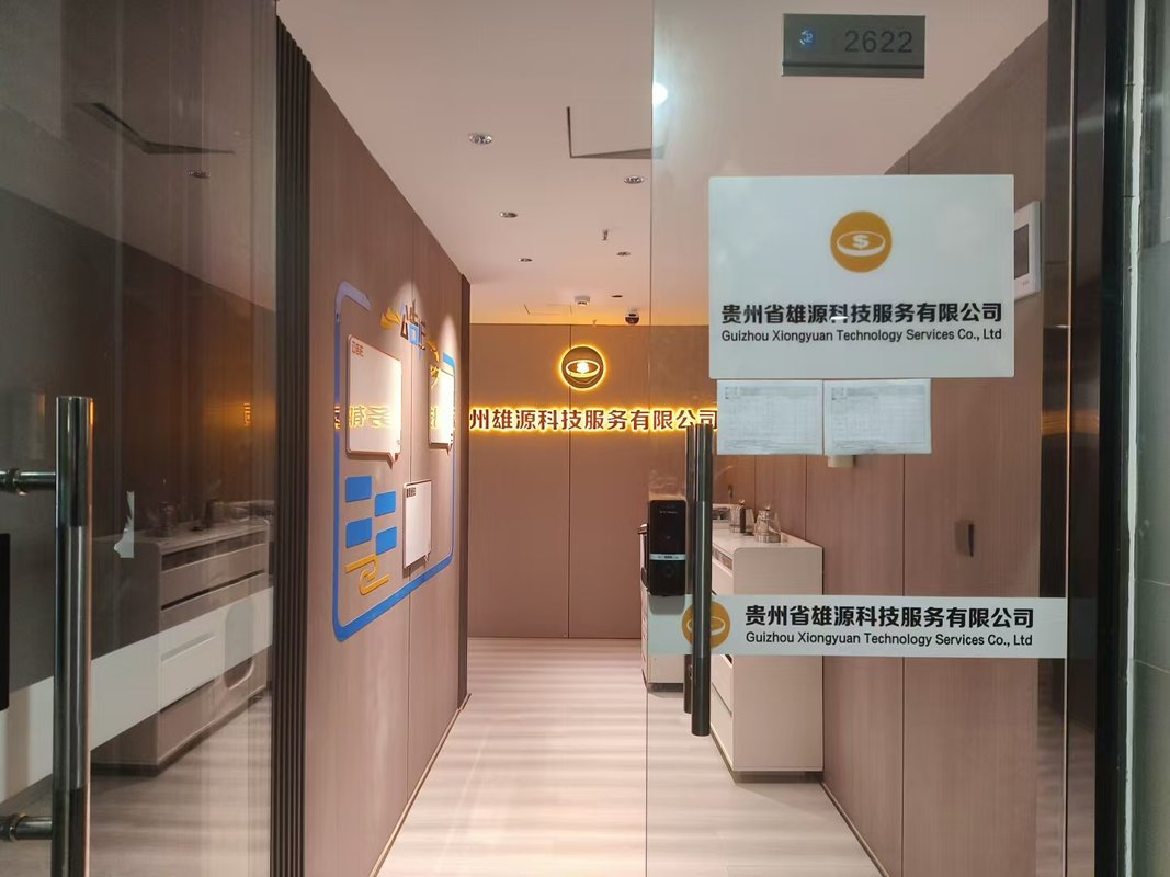 相册图片3