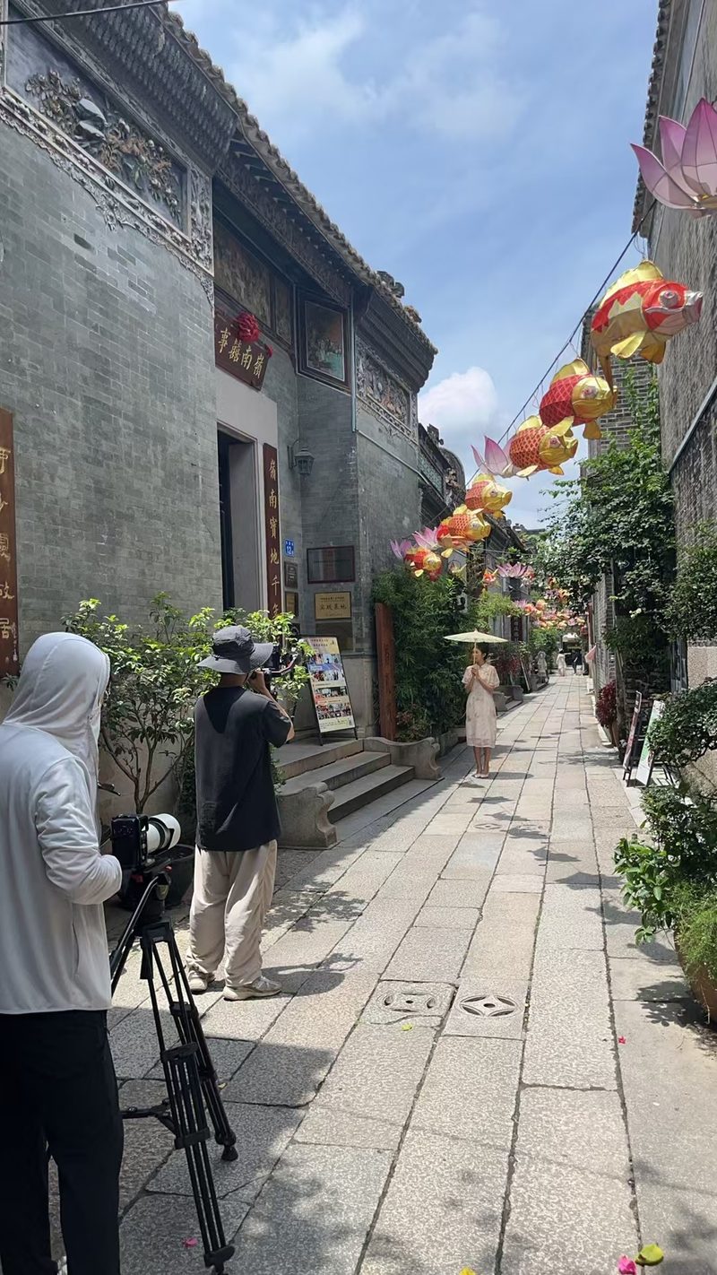 相册图片3