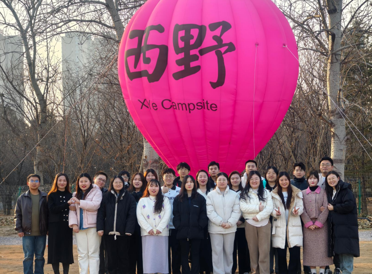 相册图片6