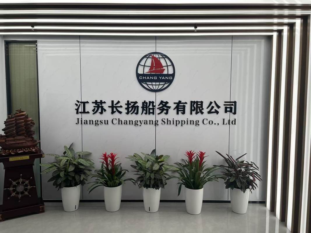 相册图片1