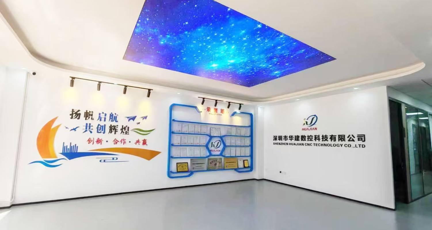 相册图片3