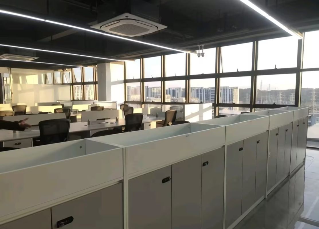 相册图片4
