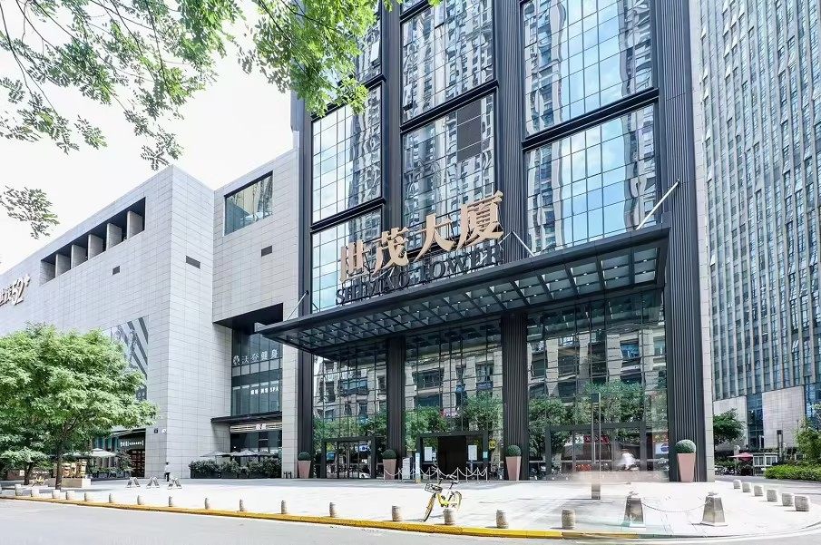 公司图片3
