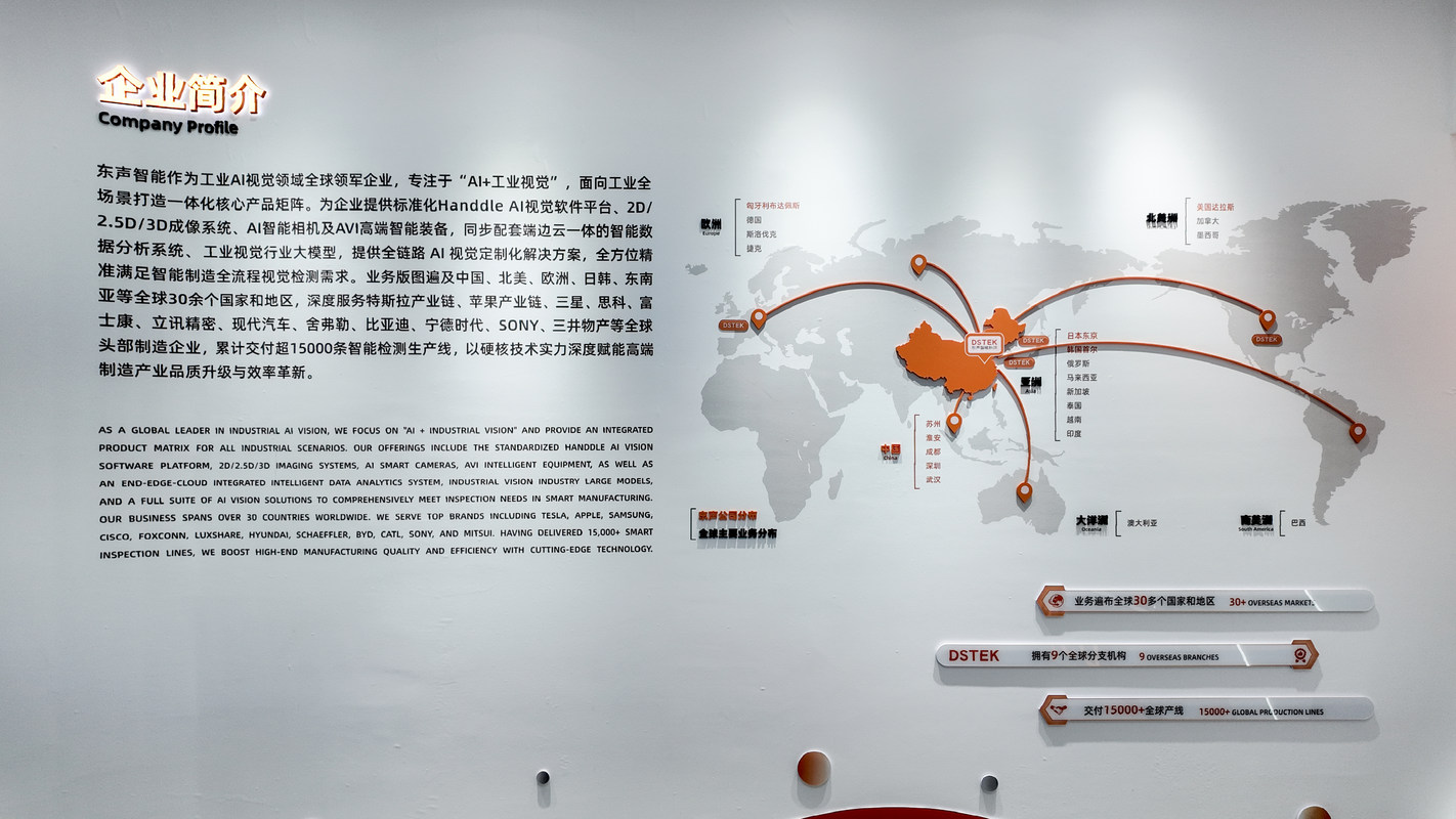 相册图片1