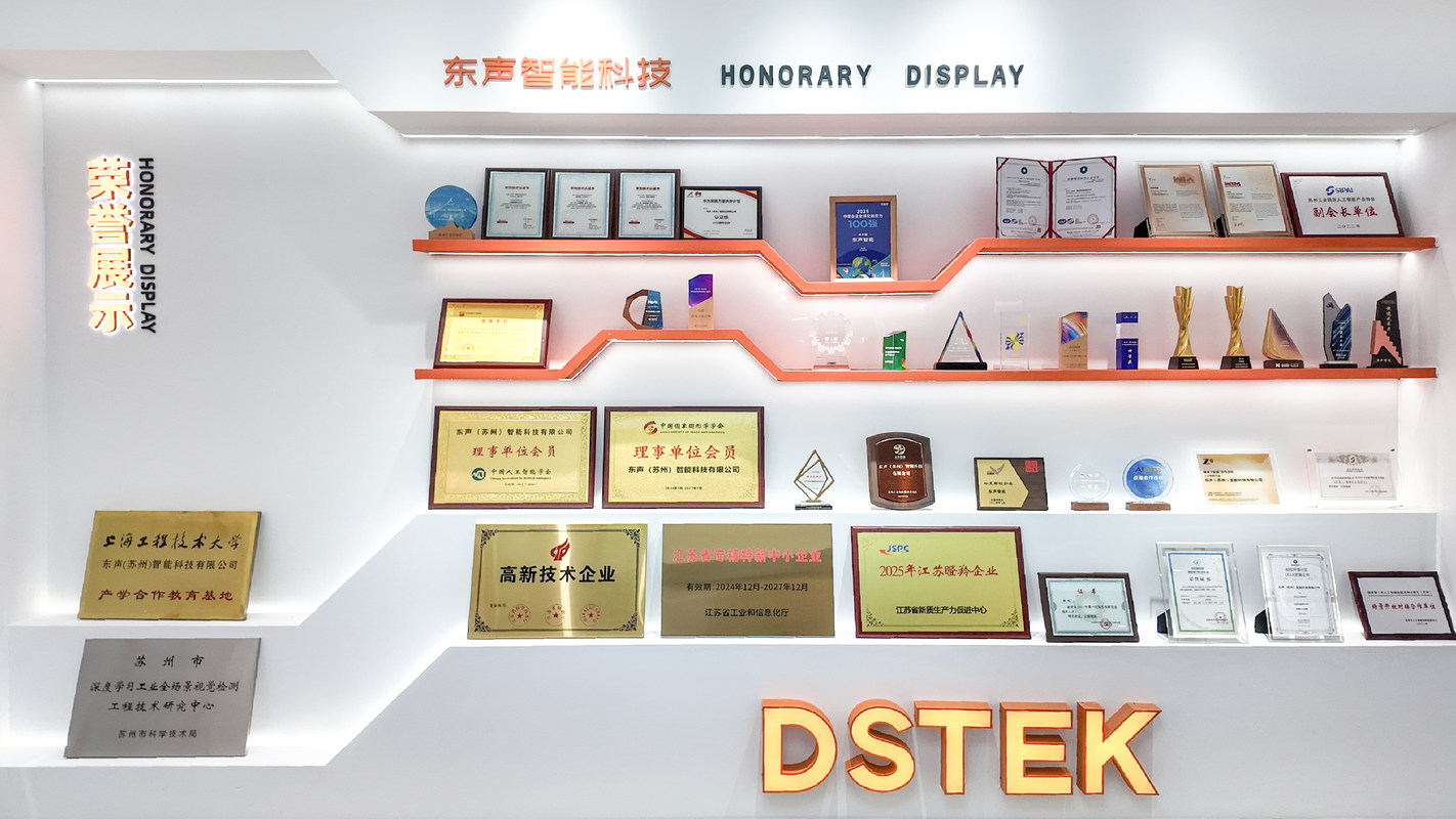相册图片3