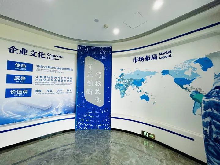 公司图片3