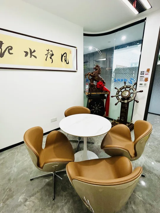 公司图片9
