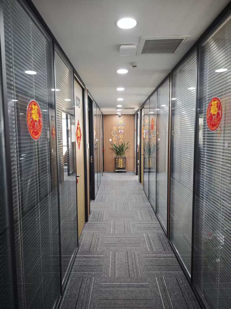 相册图片5