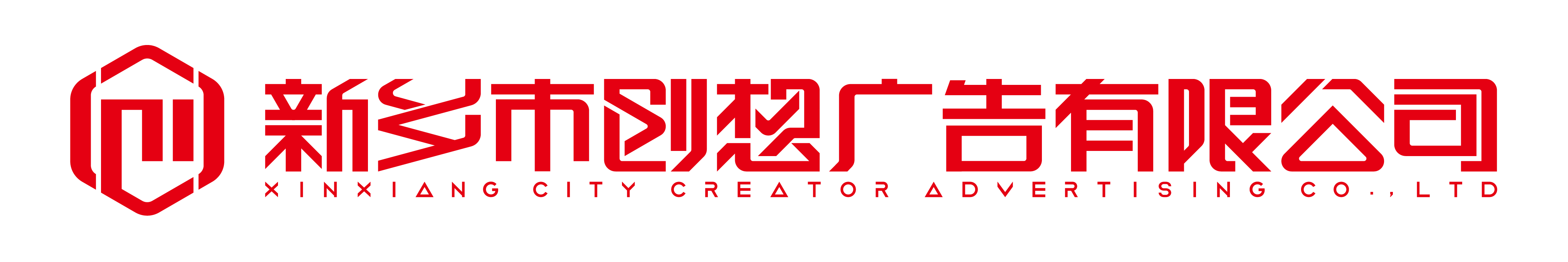 相册图片1