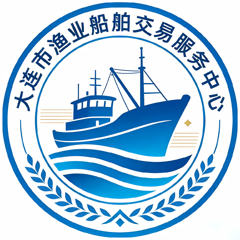 相册图片1