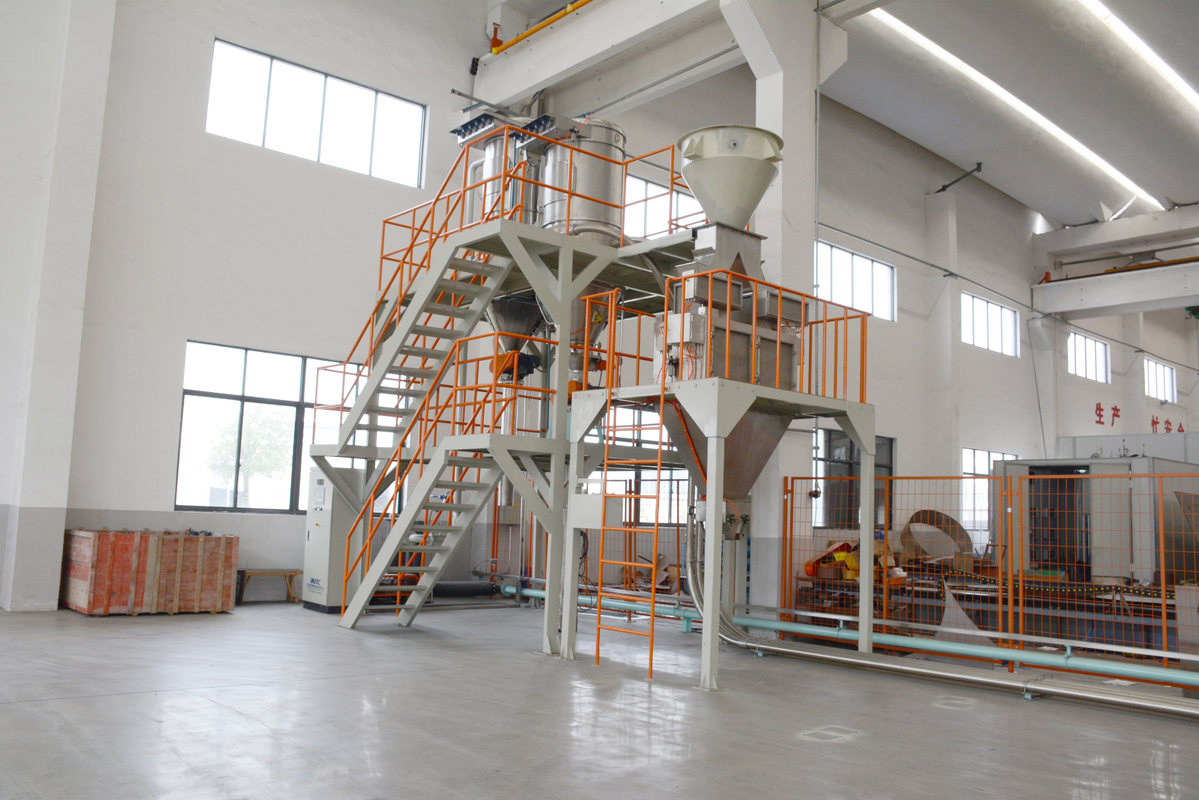 相册图片9