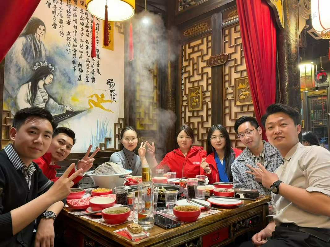 相册图片10