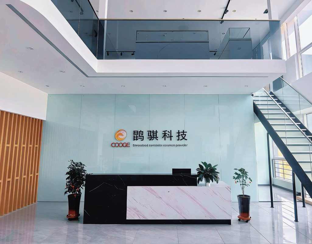 相册图片3